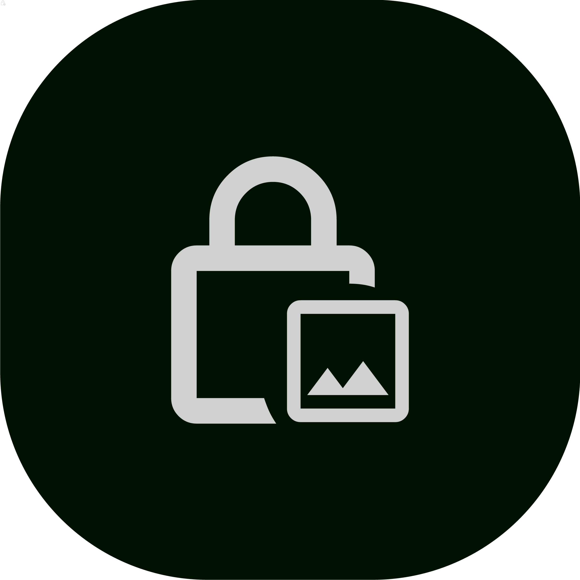 PixelShard Icon